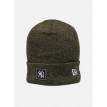 Mütze Bonnet Cuff Beanie - New York Yankees grün - New Era - Größe T.U