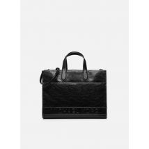 Michael Michael Kors GIGI LG GRAB TOTE - Sacs à main - Disponible en T.U