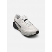 Merrell Agility Peak 5 M - Chaussures de sport - Disponible en 46