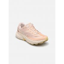 Merrell Agility Peak 5 W - Chaussures de sport - Disponible en 40