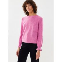 Y.A.S Pull Rosa - Disponibile in XS