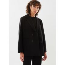 Y.A.S Veste blazer Noir - Disponible en L