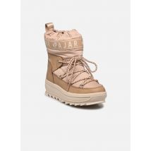Boots en enkellaarsjes Galaxy Beige - Pajar - Beschikbaar in 40