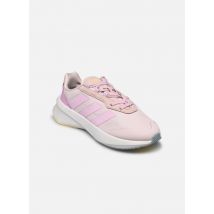 adidas sportswear Heawyn W Rose - Baskets - Disponible en 37 1/3