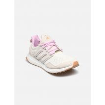 adidas sportswear Ultraboost 1.0 W Beige - Baskets - Disponible en 38