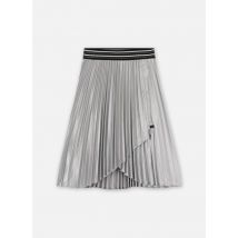 Vêtements XX27012 Argent - IKKS JUNIOR - Disponible en 6A