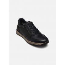 Rieker B2112 Blauw - Sneakers - Beschikbaar in 46