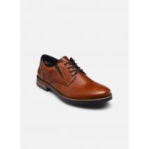 Veterschoenen 14621 Bruin - Rieker - Beschikbaar in 40