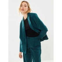 Vila Veste blazer Vert - Disponible en 38