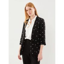 Pieces Veste blazer Noir - Disponible en S