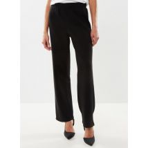 Pieces Pantalon de survêtement Noir - Disponible en S