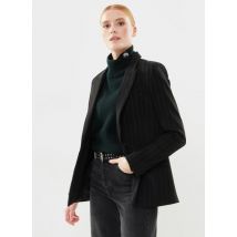 Vêtements BX40075 Noir - IKKS Women - Disponible en 42