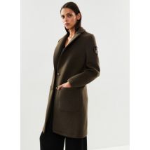 Kleding BX44015 Bruin - IKKS Women - Beschikbaar in M