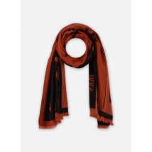 IKKS Women BX90225 - Sciarpa y foulard - Disponibile in T.U