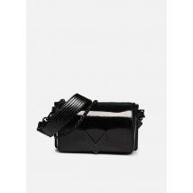 Handtaschen BX95559 schwarz - IKKS Women - Größe T.U