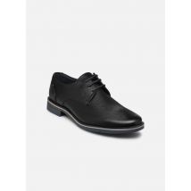 Zapatos con cordones LAVAL Negro - Lloyd - Talla 40