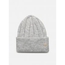 Tommy Hilfiger Th Timeless Beanie - Bonnets - Disponible en T.U