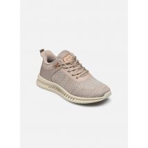 Scholl THOMAS COMFORT Gris - Baskets - Disponible en 40