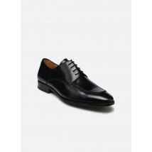 Zapatos con cordones Eoc Negro - Brett & Sons - Talla 44