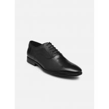 Chaussures à lacets Enti Noir - Brett & Sons - Disponible en 44