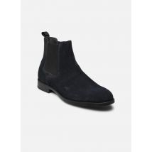 Stiefeletten & Boots MILKO/VEL blau - Minelli - Größe 44