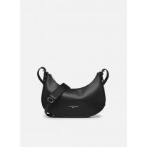 Lancaster Sac besace Sierra - Sacs à main - Disponible en T.U