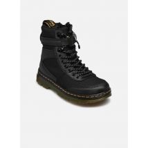 Bottines et boots Combs Tech J Noir - Dr. Martens - Disponible en 35