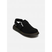 Sandales et nu-pieds Jorge II FL M Noir - Dr. Martens - Disponible en 41