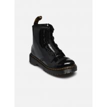 Stiefeletten & Boots Sinclair Bex J schwarz - Dr. Martens - Größe 35