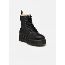 Stiefeletten & Boots Jadon Fur Lined schwarz - Dr. Martens - Größe 40