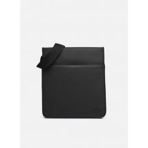Lacoste Sac Piqué Knit Polo Dress - Sacs homme - Disponible en T.U