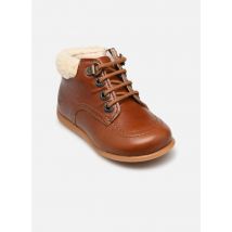 Boots en enkellaarsjes Harry Bruin - Little Mary - Beschikbaar in 19