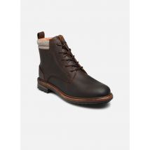 Bocage GAETAN - Bottines et boots - Disponible en 41