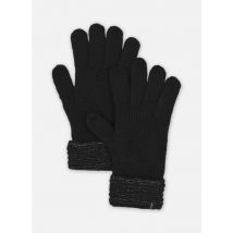Handschuhe XX92012 schwarz - IKKS JUNIOR - Größe T2