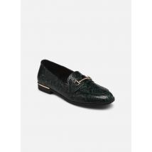 Eram Janick - Mocassins - Disponible en 41