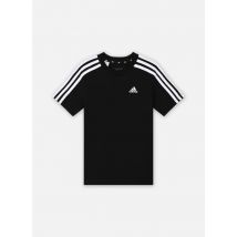 adidas sportswear T-shirt Noir - Disponible en 9 - 10A