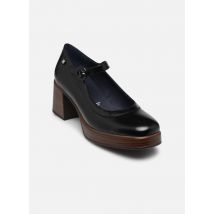 Dorking Cristel D9154 - Escarpins - Disponible en 41