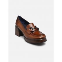 Dorking Cristel D9155 - Mocassins - Disponible en 36