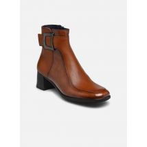 Dorking Ikia D9199 - Bottines et boots - Disponible en 38