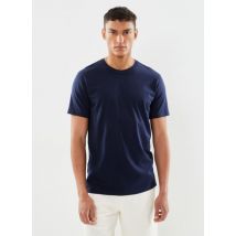Dockers T-shirt Blu - Disponibile in S