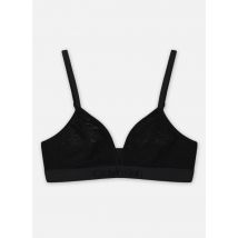 Calvin Klein Sous-vêtement sport Noir - Disponible en S