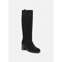 Stiefel FF-AS-SACARI schwarz - La Fée Maraboutée - Größe 41