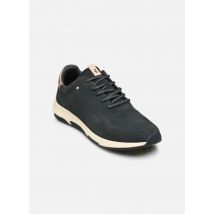 TBS Julissa Noir - Baskets - Disponible en 37