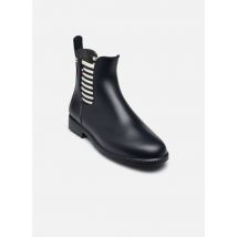 TBS Made in France Jumping - Bottines et boots - Disponible en 36
