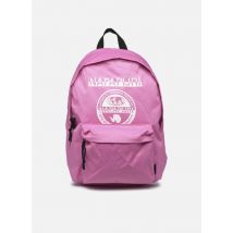 Napapijri Happy Daypack 5 - Sacs à dos - Disponible en T.U