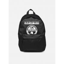 Napapijri Happy Daypack 5 - Sacs à dos - Disponible en T.U