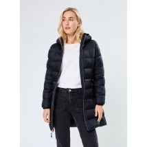 Napapijri Doudoune Noir - Disponible en S