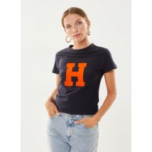Hagg T-shirt Blu - Disponibile in XL