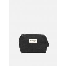RIVE DROITE PARIS Tournelles - Petite Maroquinerie - Disponible en T.U