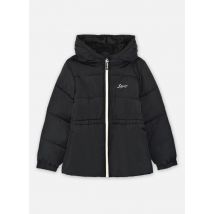 Levi's Kids Doudoune Noir - Disponible en 6A